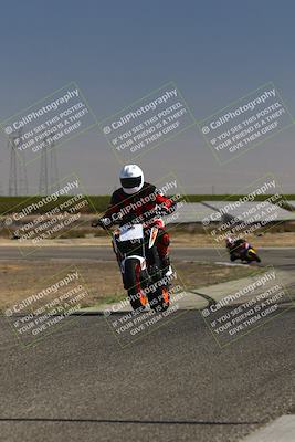 media/Oct-06-2025-2WTD (Mon) [[90522c3a0b]]/B Group/1220pm (Wheelie Bump)/
